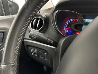 Renault Captur – thumbnail 22