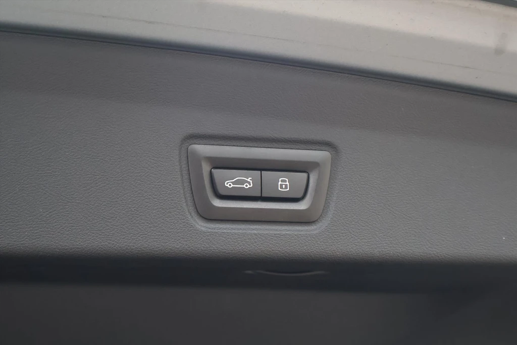 BMW i4 – foto 22