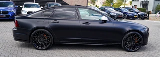 Volvo S90 – thumbnail 9