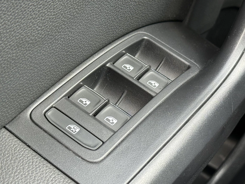 SEAT Ateca – foto 12