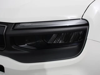 Jeep Avenger – thumbnail 22