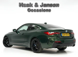 BMW 4 Serie – thumbnail 3