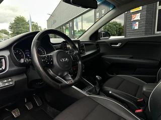 Kia Rio – thumbnail 11