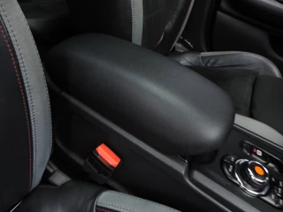 MINI Clubman – thumbnail 23