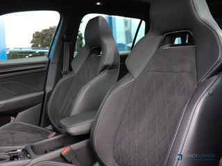 Škoda Kodiaq – thumbnail 21