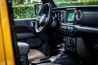 Jeep Wrangler – thumbnail 28