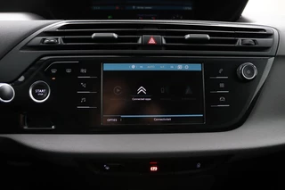 Citroën Grand C4 Spacetourer – thumbnail 26