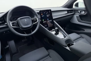 Polestar 2 – thumbnail 10