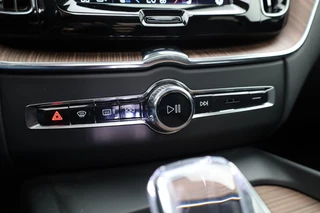 Volvo XC60 – thumbnail 35