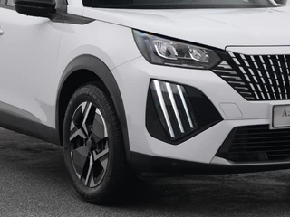 Peugeot 2008 – thumbnail 28