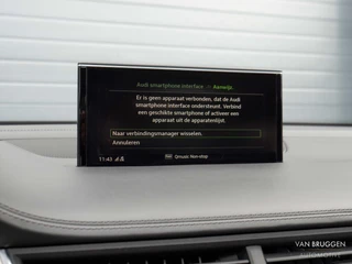 Audi Q7 – thumbnail 38