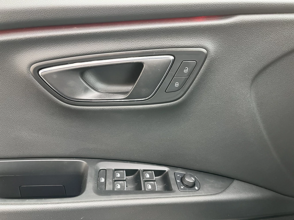 SEAT Leon – foto 42
