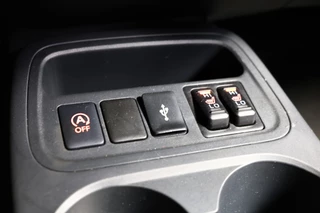 Mitsubishi Space Star – thumbnail 21