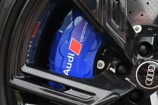 Audi RS6 – thumbnail 37