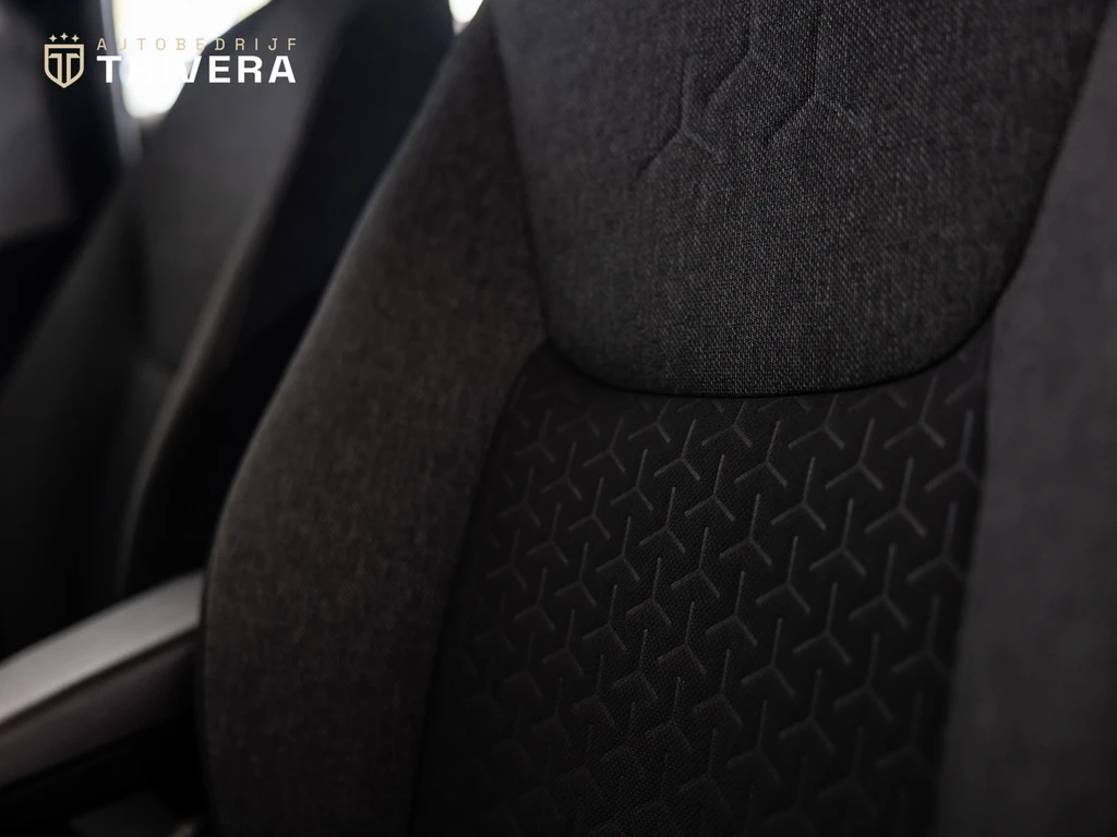 Toyota Yaris Cross – foto 29