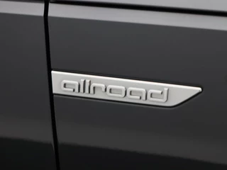 Audi A4 – thumbnail 14