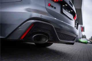 Audi RS6 – thumbnail 49