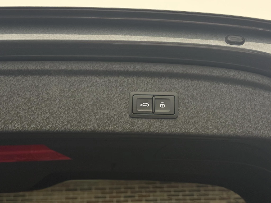 Audi A3 – foto 28