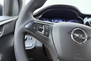 Opel KARL – thumbnail 17