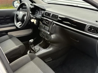 Citroën C3 – thumbnail 8