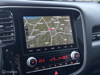 Mitsubishi Outlander – thumbnail 21