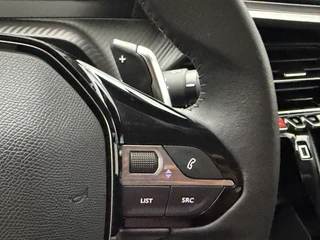 Peugeot 208 – thumbnail 16