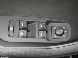 Škoda Kodiaq – thumbnail 38