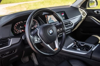 BMW X5 – thumbnail 23
