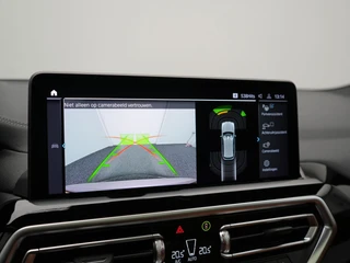 BMW iX3 – thumbnail 24