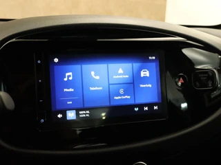 Toyota Aygo – thumbnail 12