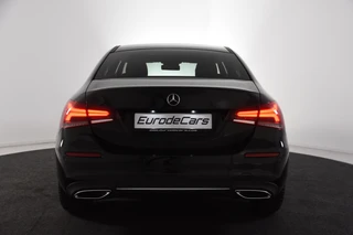 Mercedes-Benz A-Klasse – thumbnail 11
