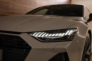 Audi RS7 – thumbnail 18