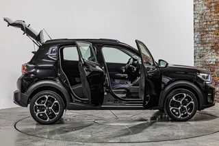 Citroën C3 – thumbnail 9