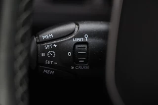 Peugeot 3008 – thumbnail 21