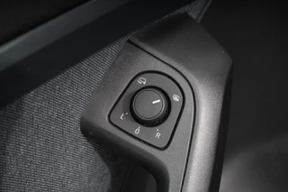 SEAT Ateca – thumbnail 11