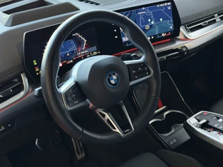 BMW X1 – thumbnail 22