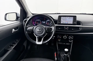 Kia Picanto – thumbnail 8