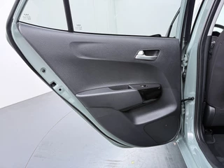 Kia Picanto – thumbnail 35