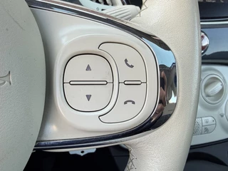 Fiat 500 – thumbnail 19