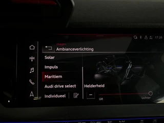 Audi RS3 – thumbnail 27