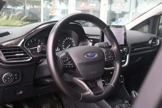 Ford Fiesta – thumbnail 10