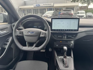 Ford Focus – thumbnail 13
