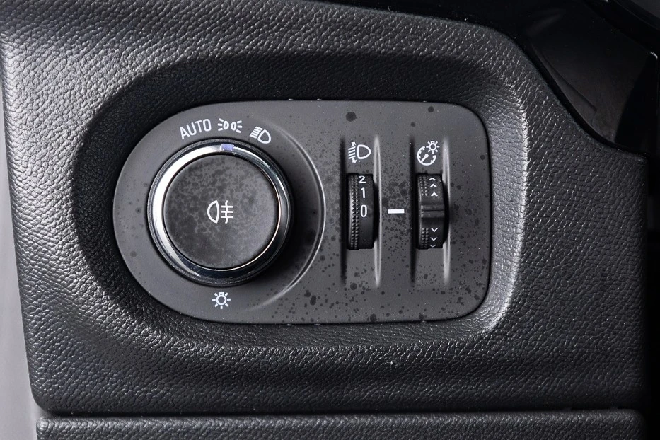 Opel Corsa – foto 15
