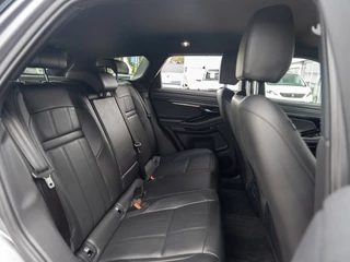 Land Rover Range Rover Evoque – thumbnail 38