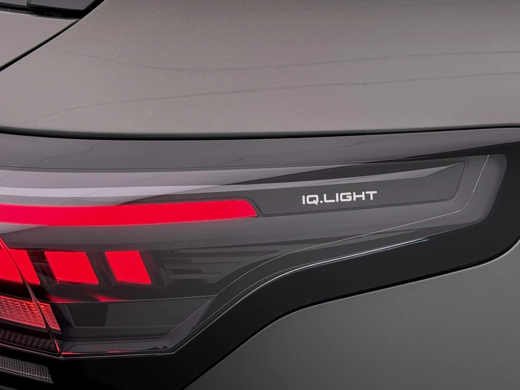 Volkswagen Tiguan – foto 53