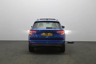 Škoda Karoq – thumbnail 4