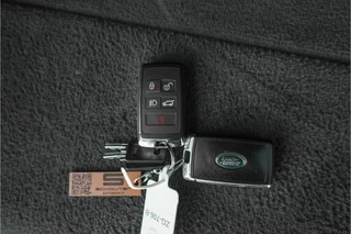 Land Rover Range Rover Sport – thumbnail 18