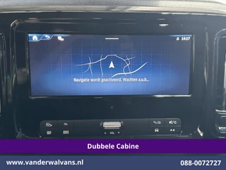 Mercedes-Benz Vito – thumbnail 8