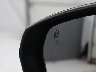 Opel Grandland – thumbnail 33