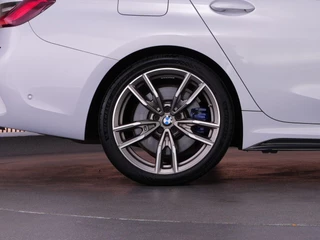BMW 3 Serie – thumbnail 39